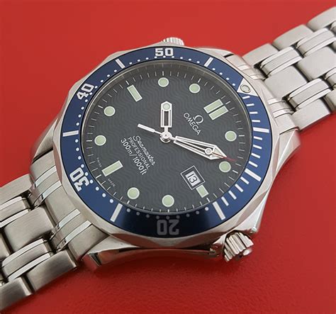 omega seamaster 300m quartz|omega seamaster 300m quartz price.